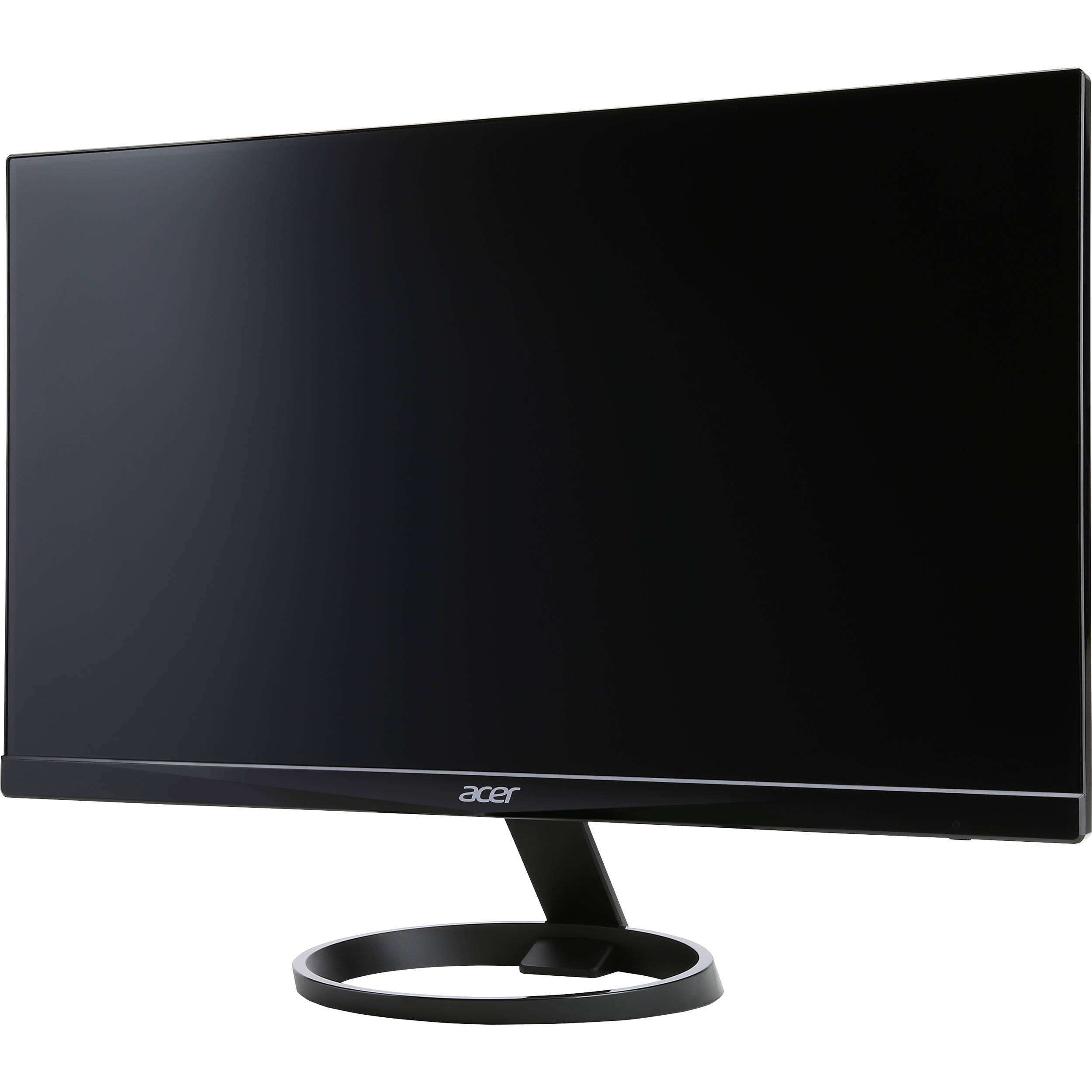 DRIVERS ACER HD MONITOR FOR WINDOWS DOWNLOAD DRIVERS ACER HD MONITOR FOR WINDOWS DOWNLOAD