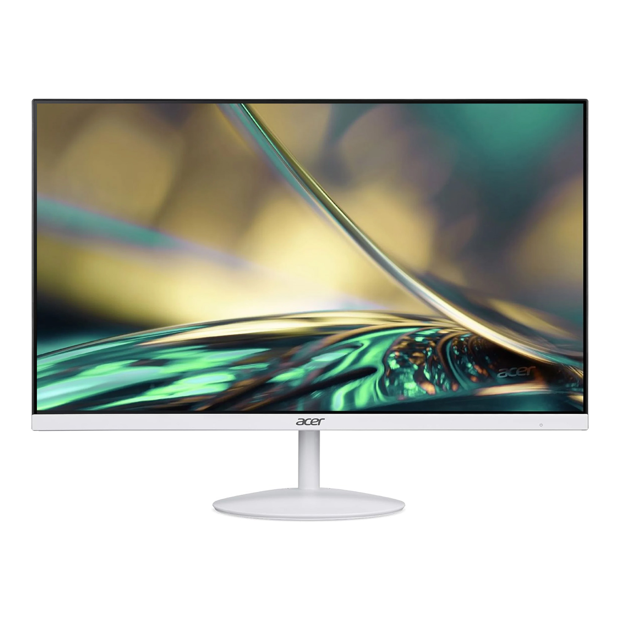 Acer SB242Y - 23.8
