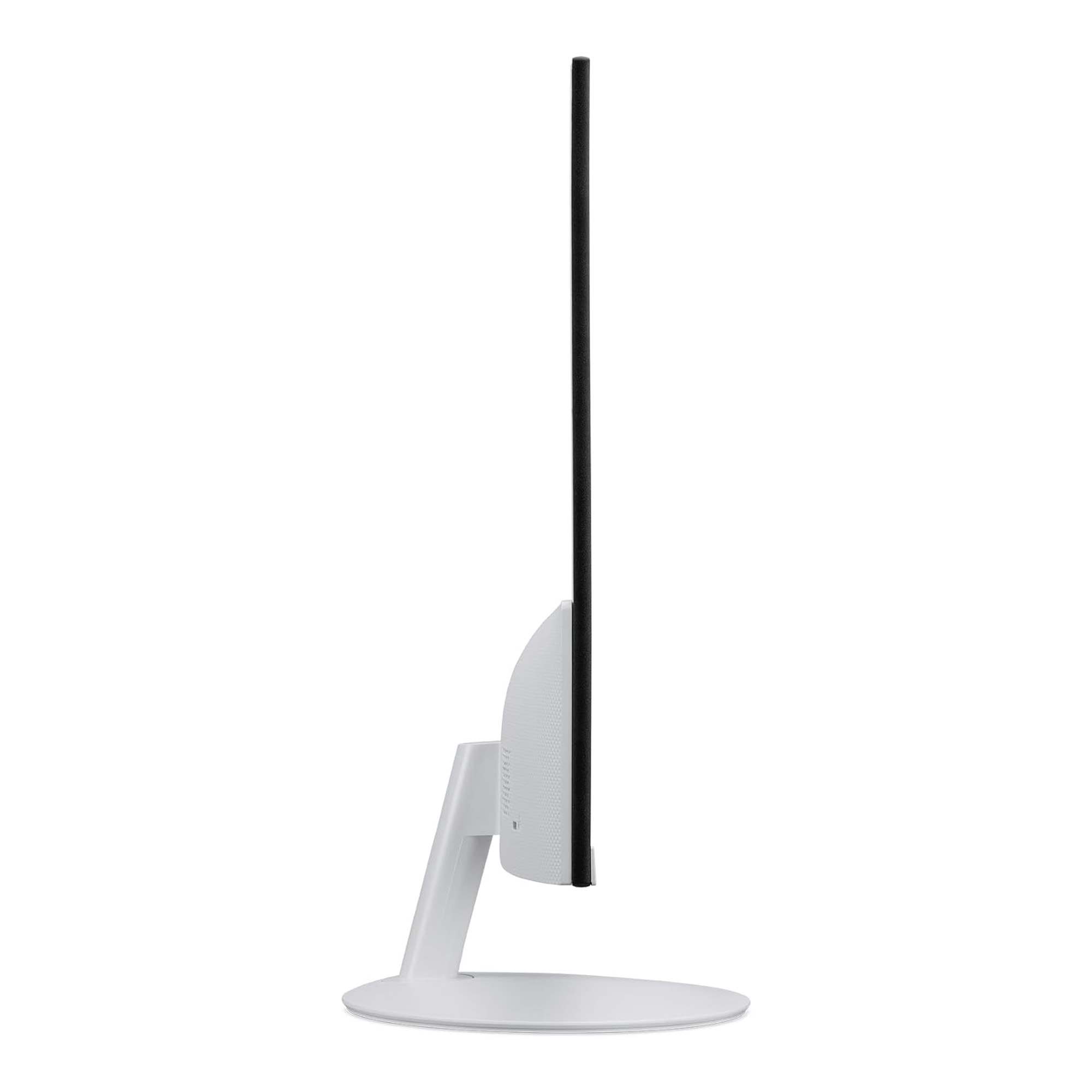 acer 24インチゲーミングモニター100Hz　SB242Y Amazon.com: Acer SB242Y Ewi 23.8