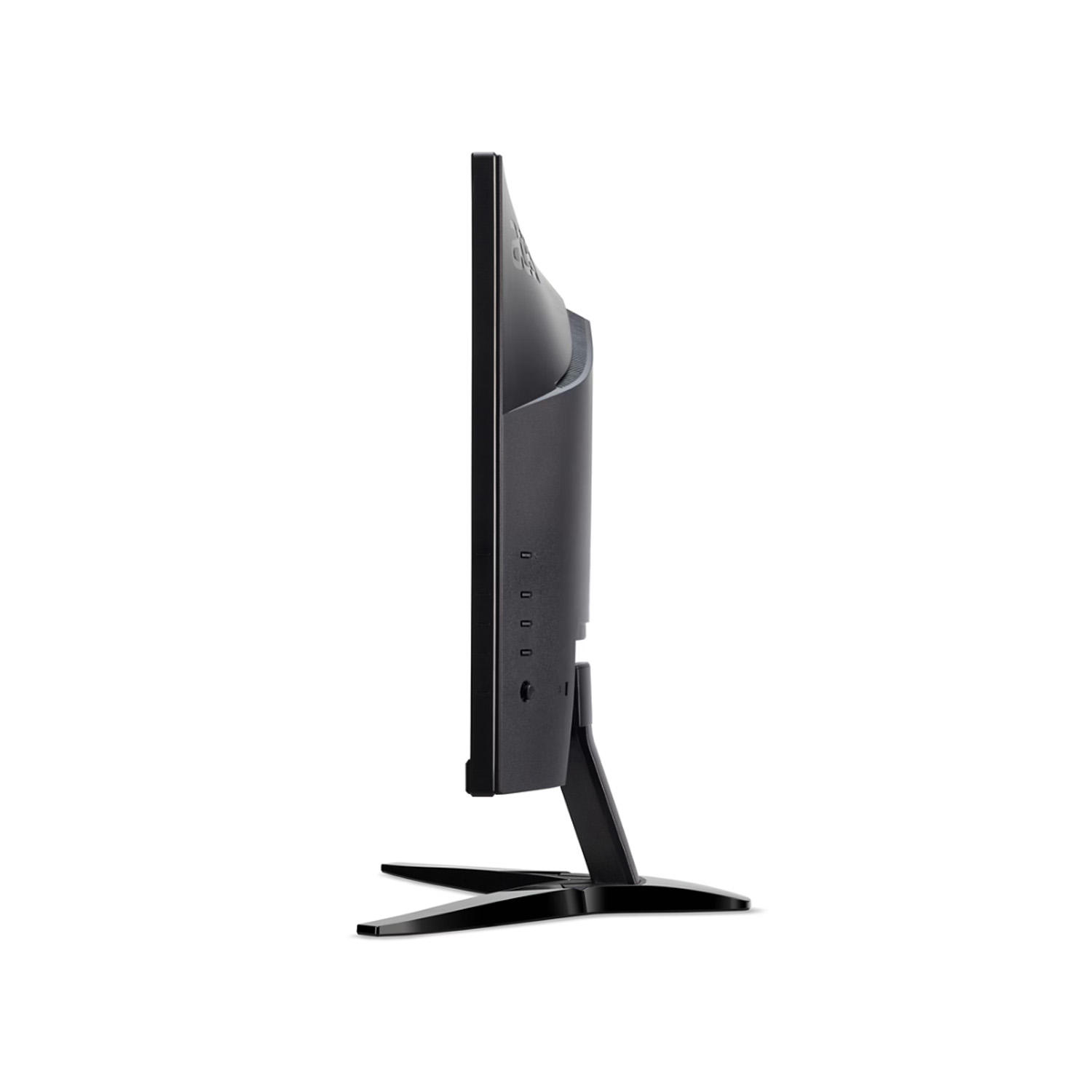 Acer Nitro KG241Y - 23.8