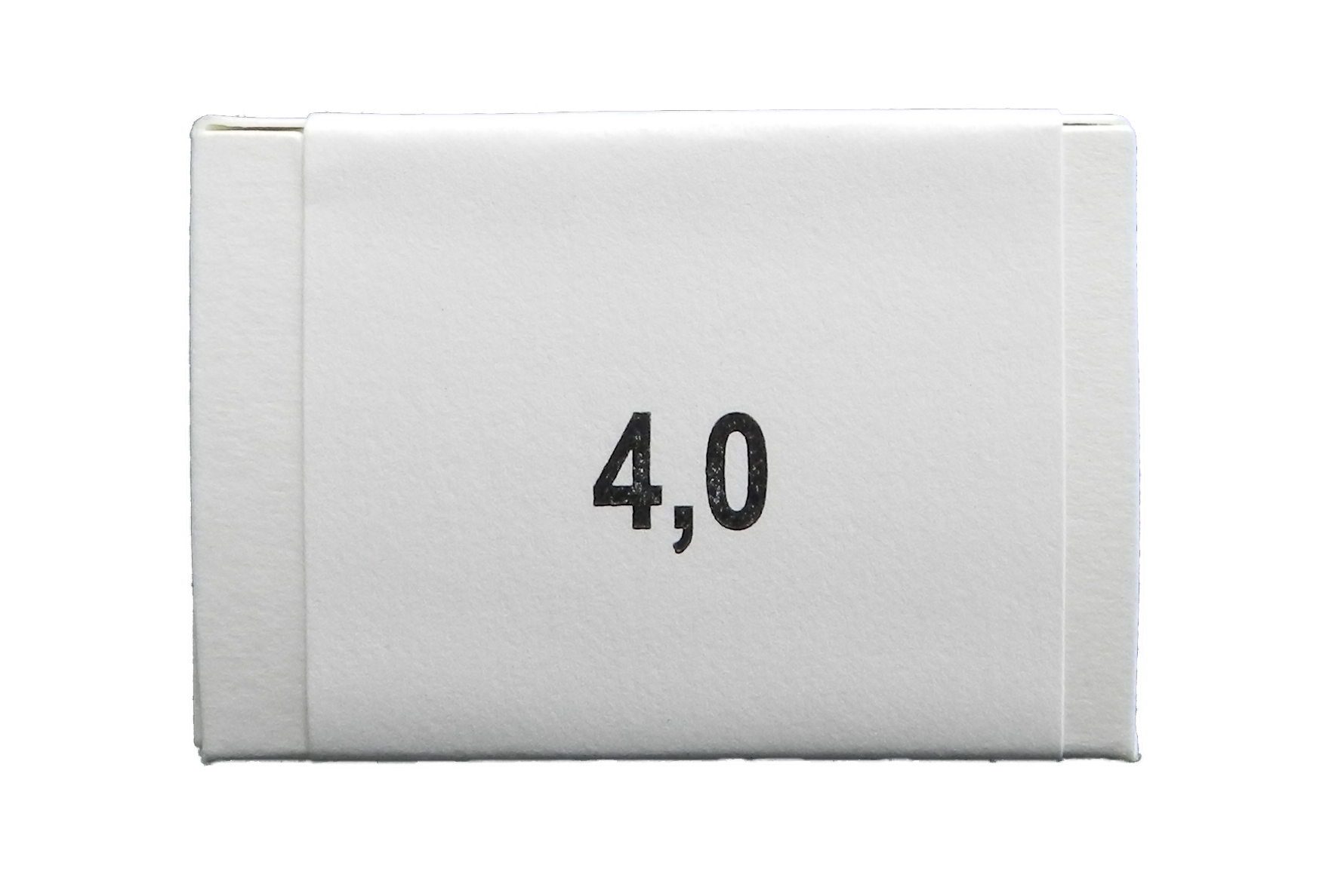 Davines A New Colour (Hair Color) eBay