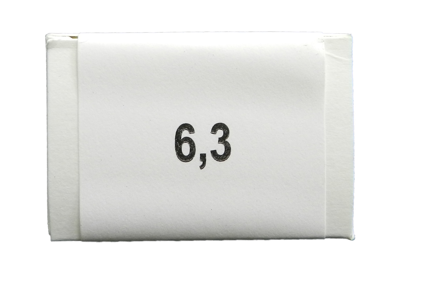 Davines A New Colour (Hair Color) eBay