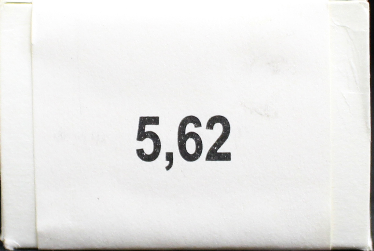 Davines A New Colour (Hair Color) eBay