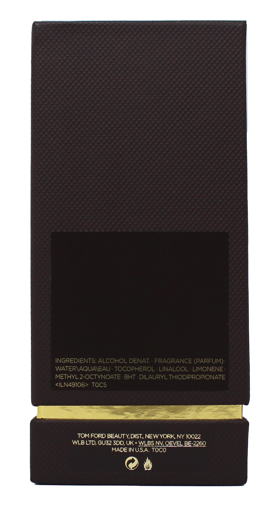 uk tobacco packaging Philip Morris, British American Tobacco Challenges U.K. Cigarette-Packaging Order uk tobacco packaging Philip Morris, British American Tobacco Challenges U.K. Cigarette-Packaging Order