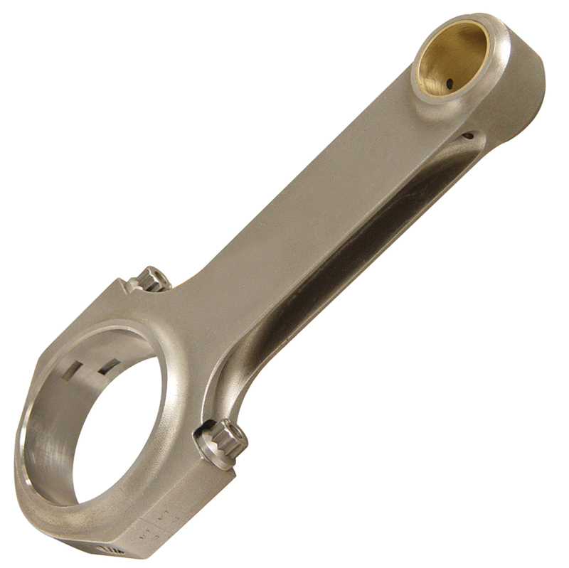 4x VW Bug Beetle 1600cc OEM 311b Volkswagen Engine Connecting Rods Type 1 for sale online