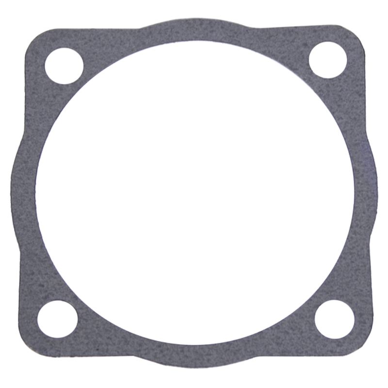 thumbnail image 2 of EMPI 9207 Full Flow Oil Pump For VW Type 1 | Late Camshaft | Dune Buggy Baja Ghia 2 of 3