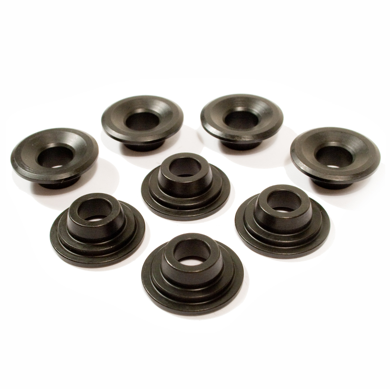 Engle W130 Stage 1 Vw Camshaft Kit Moore Parts