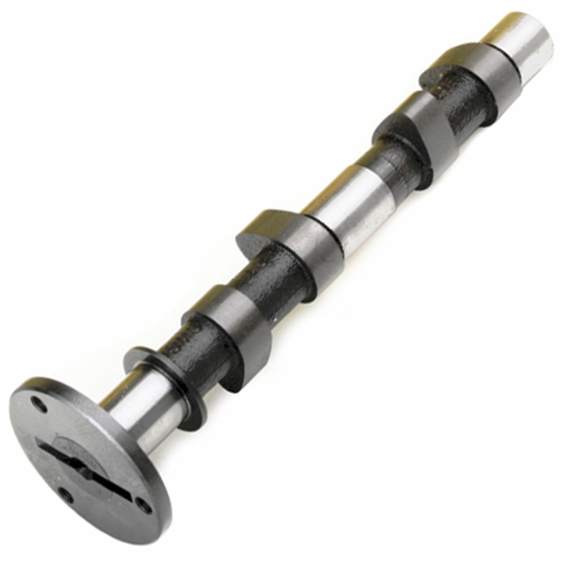 Engle W130 Stage 2 Vw Camshaft Kit Moore Parts