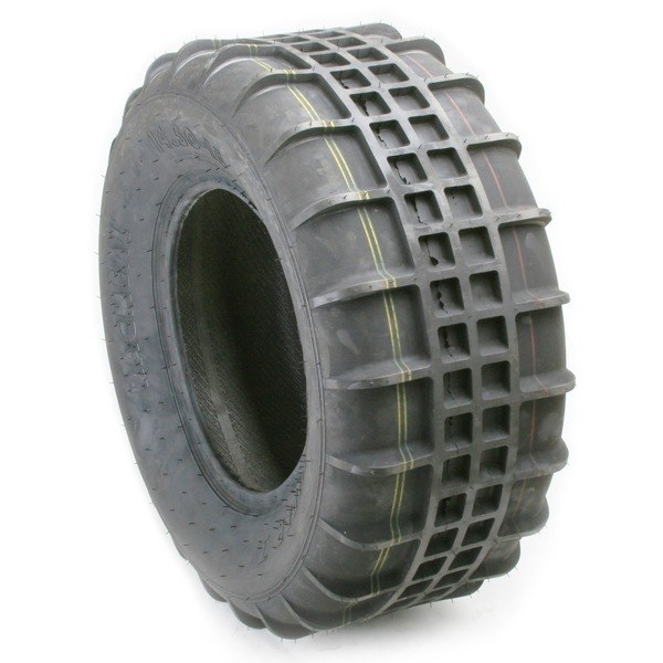 15 inch dune buggy tires