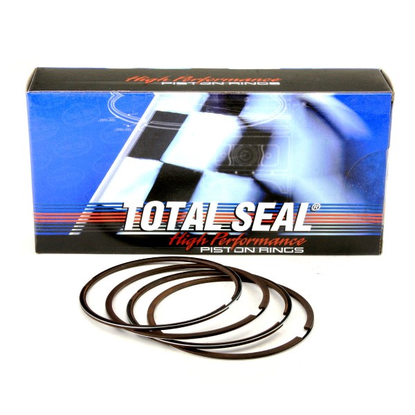 ホット商品 Empi Bug Vw 94mm Rings, Piston Groove 2nd Seal Total 98-1899 アクセサリー