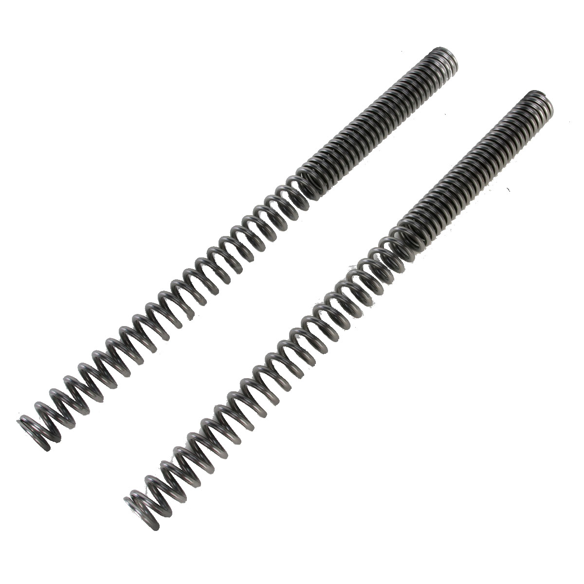 Progressive Suspension Fork Springs 11-1110