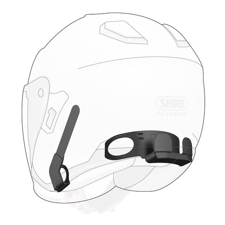 k2 - entity - ski helmet K2 Corp K2 Entity Alpine Helmet (YTH) 20/21