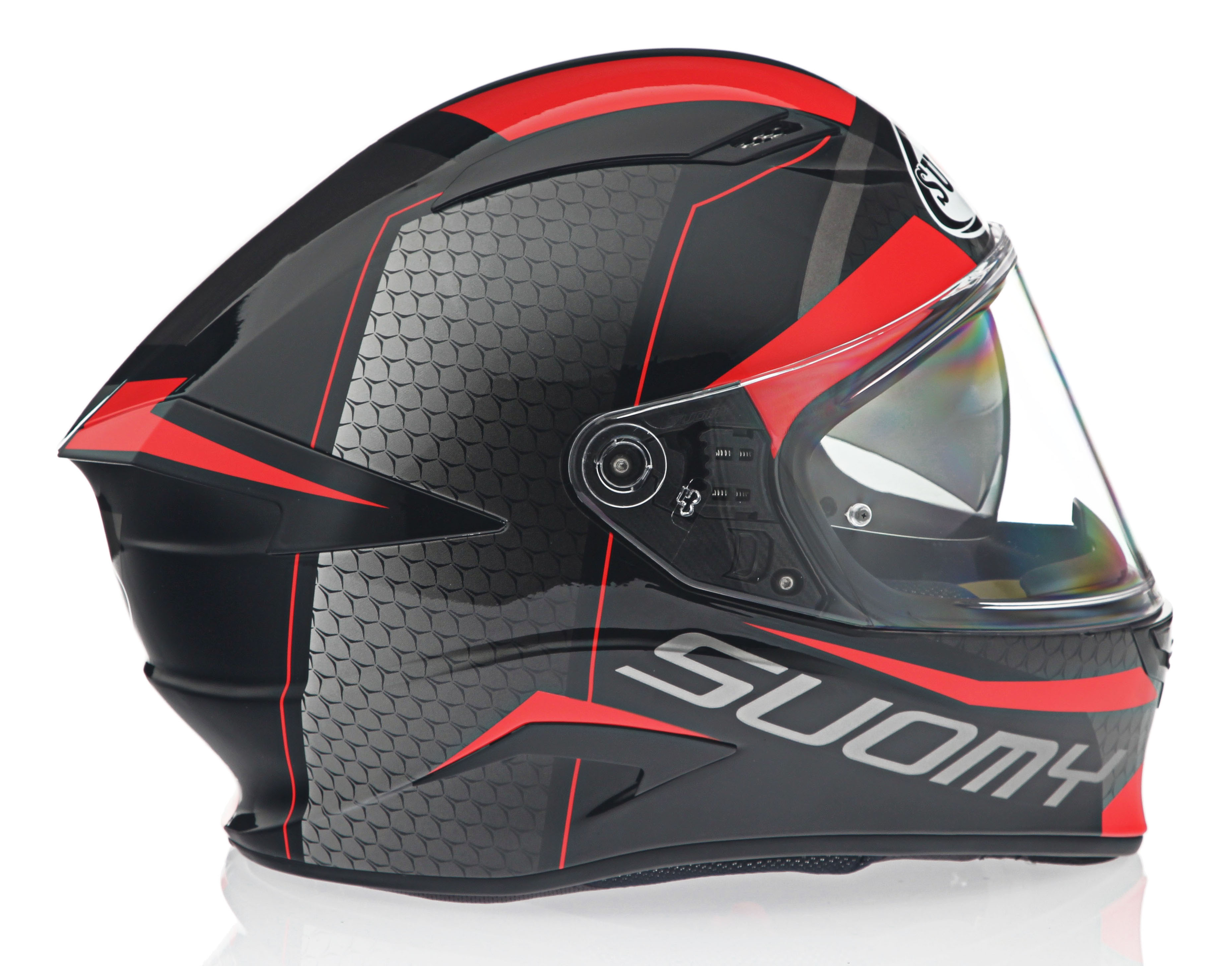 Speedstar hombre Speedstar hombre