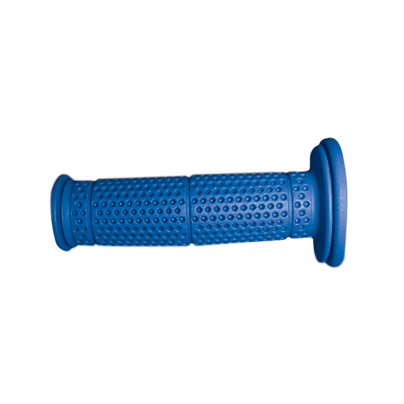 Empuñaduras de gel deportivas dobles Pro Grip 714 - Imagen 2 de 5