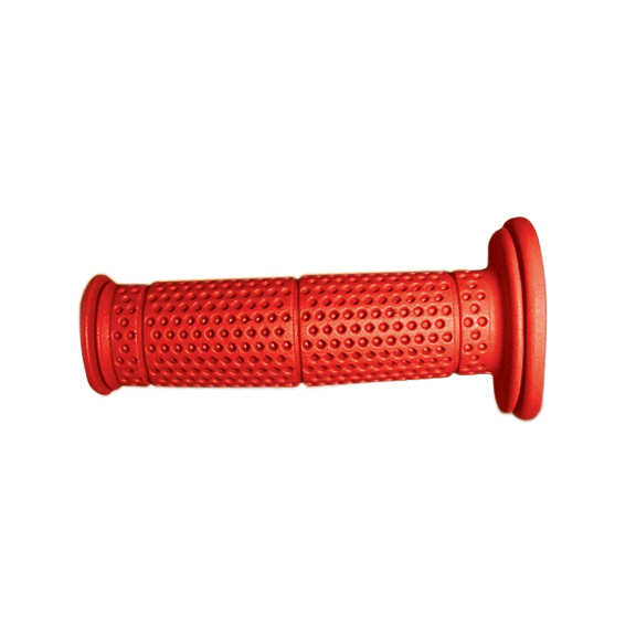 Empuñaduras de gel deportivas dobles Pro Grip 714 - Imagen 4 de 5