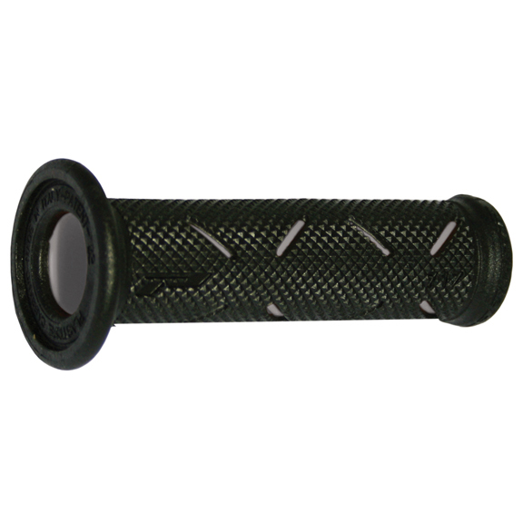 Pro Grip 717 Street Bike RVGS Grips - Picture 6 of 13