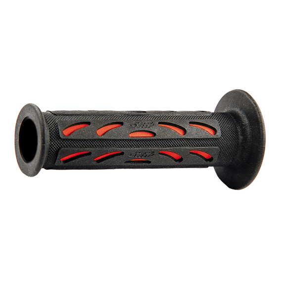 Pro Grip 724 Street Bike RVGS Grips - Picture 10 of 13