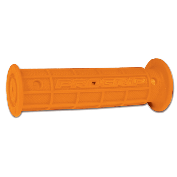 Empuñaduras Pro Grip 726 ATV GONT - Imagen 8 de 13