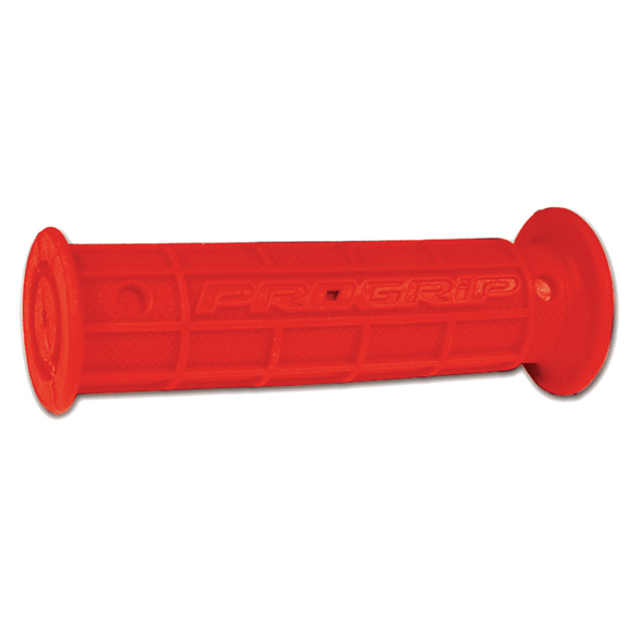 Empuñaduras Pro Grip 726 ATV GONT - Imagen 10 de 13