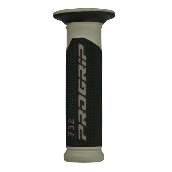 gt performer grips