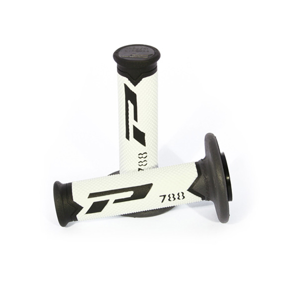 Pro Grip 788 FLUO MX Gel Grips - Picture 10 of 13