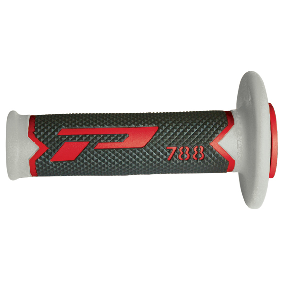 Empuñaduras de gel Pro Grip 788 MX - Imagen 10 de 13