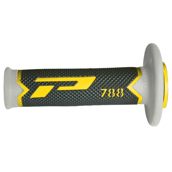 Empuñaduras de gel Pro Grip 788 MX - Imagen 12 de 13
