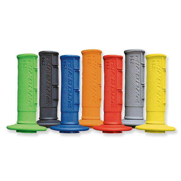 Empuñaduras de una sola densidad Pro Grip 794 MX - Imagen 3 de 15