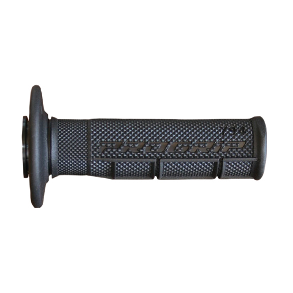 Empuñaduras de una sola densidad Pro Grip 794 MX - Imagen 2 de 15