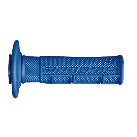 Empuñaduras de una sola densidad Pro Grip 794 MX - Imagen 4 de 15