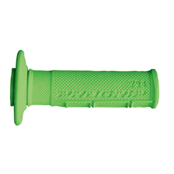 Empuñaduras de una sola densidad Pro Grip 794 MX - Imagen 6 de 15