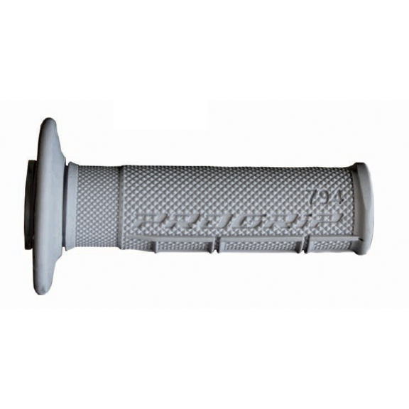Empuñaduras de una sola densidad Pro Grip 794 MX - Imagen 8 de 15