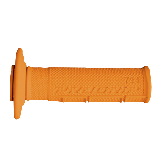 Empuñaduras de una sola densidad Pro Grip 794 MX - Imagen 10 de 15
