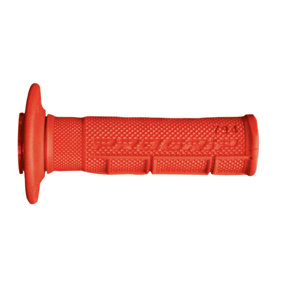 Empuñaduras de una sola densidad Pro Grip 794 MX - Imagen 12 de 15