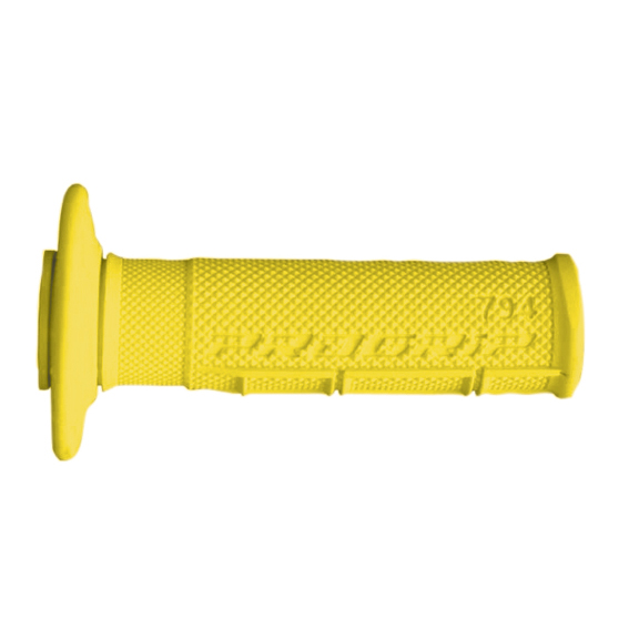 Empuñaduras de una sola densidad Pro Grip 794 MX - Imagen 14 de 15
