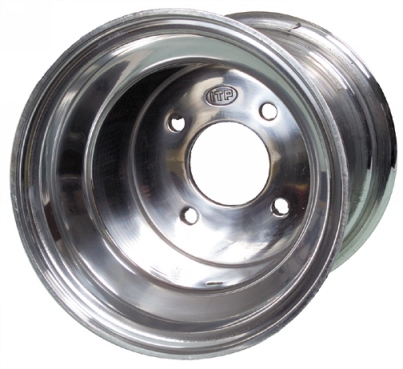ITP 2009-2016 TRX90X A-6 MINI QUAD 10X5 3LB+2 4//85 1028593403 Honda