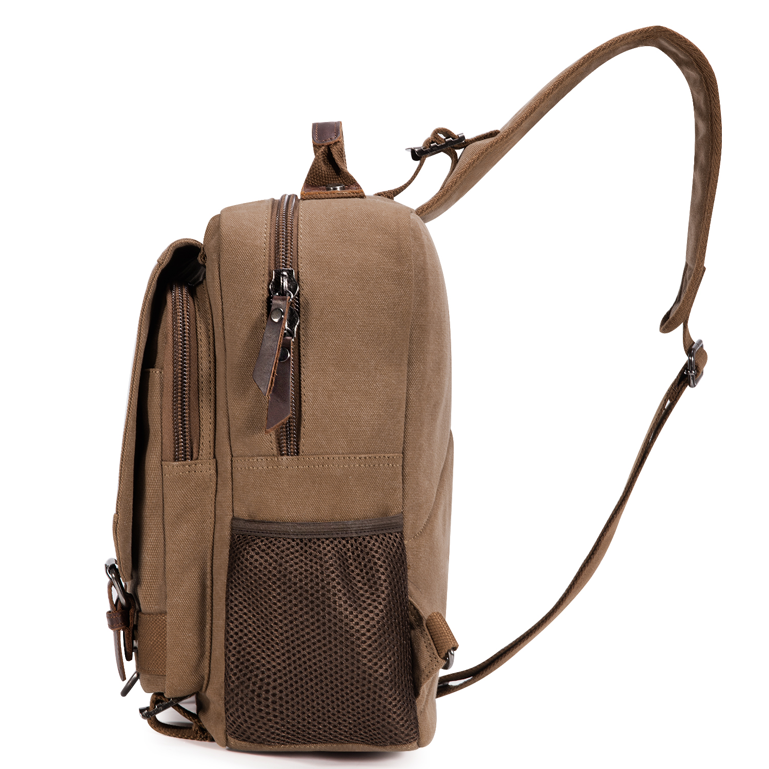 Canvas Travel Hiking Cross Messenger Shoulder canvas travel hiking cross messenger shoulder