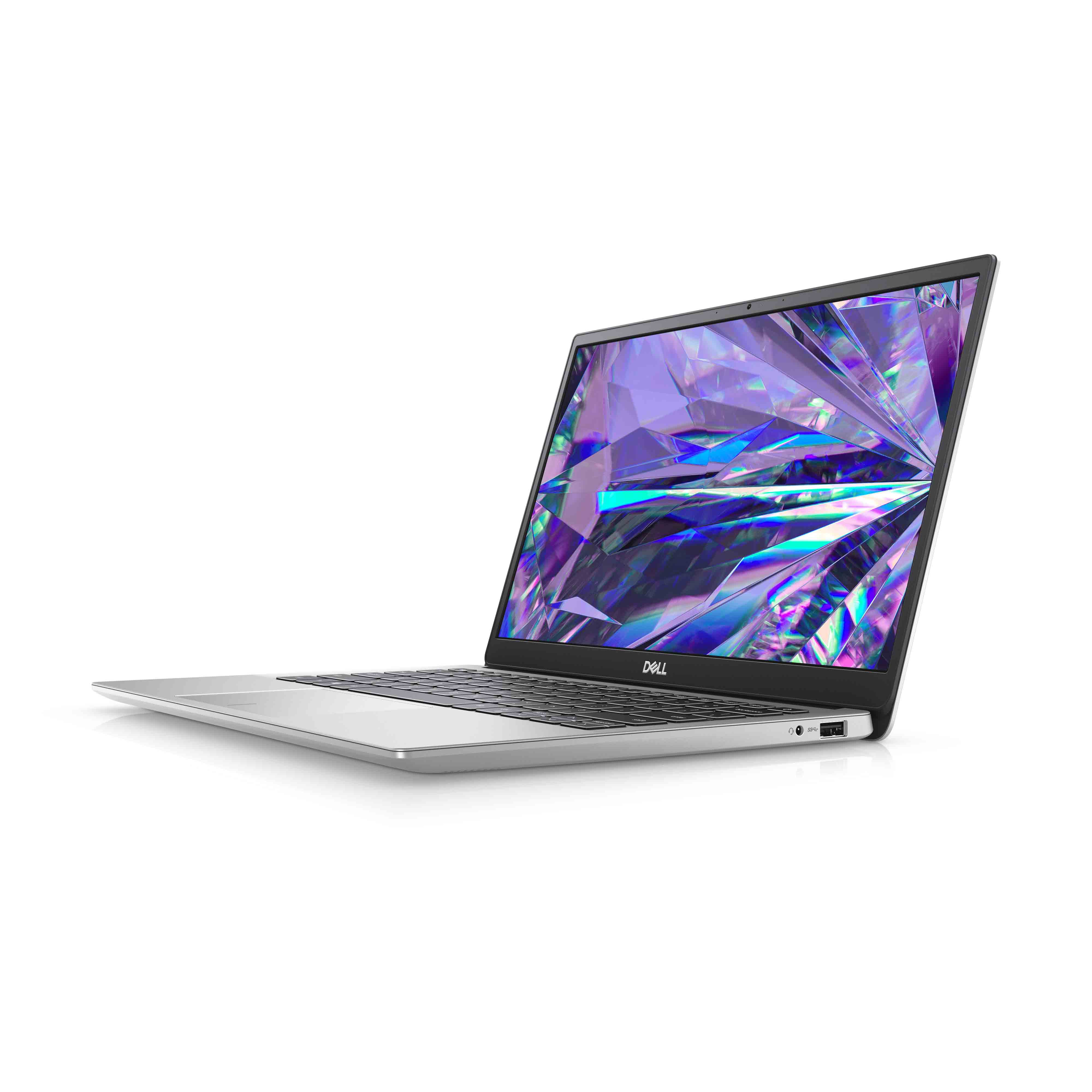 Dell Inspiron 13 5391 Laptop 13.3" FHD Intel i5-10210U 256GB SSD 8GB ...