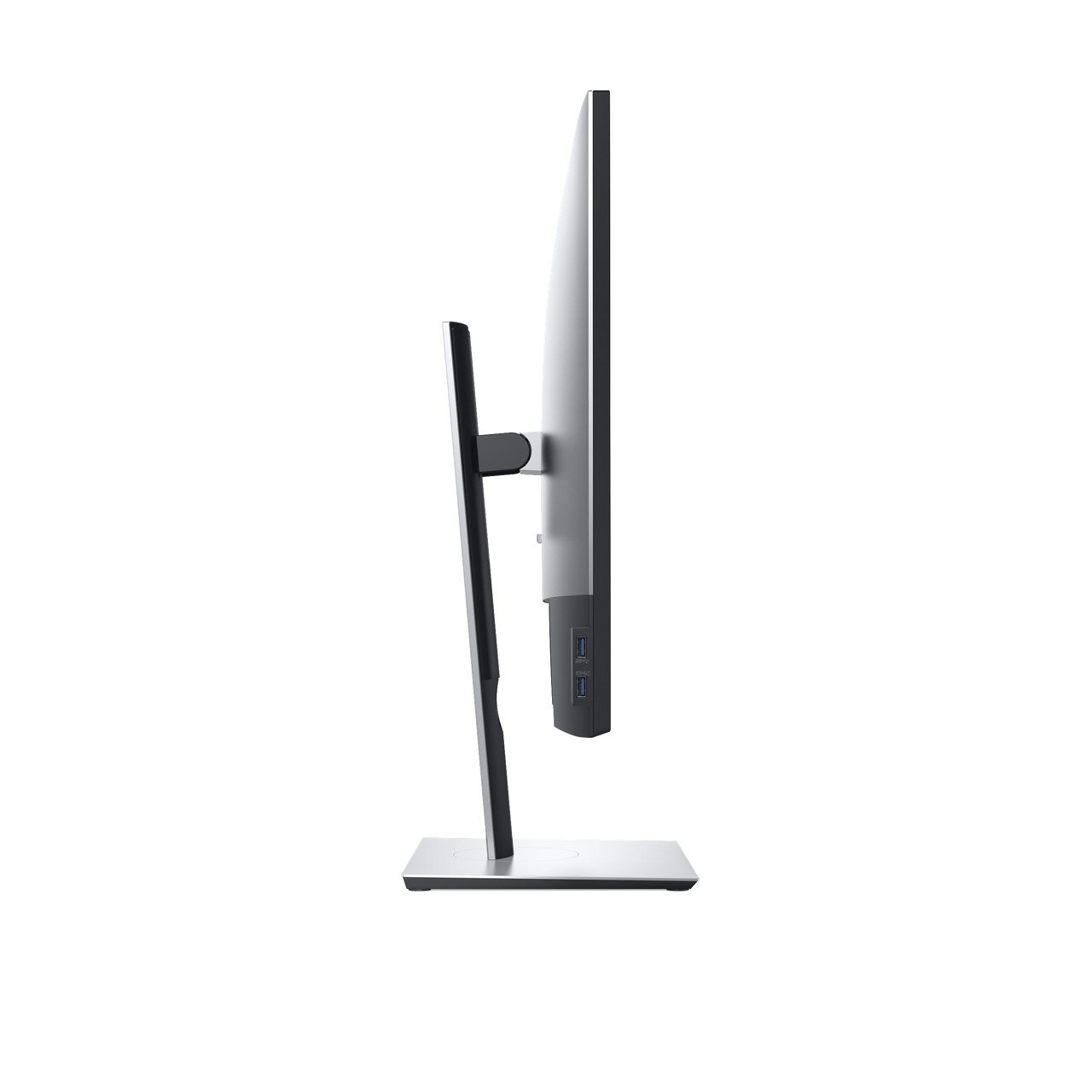 U3219q Monitor 4k Inch 32 Dell