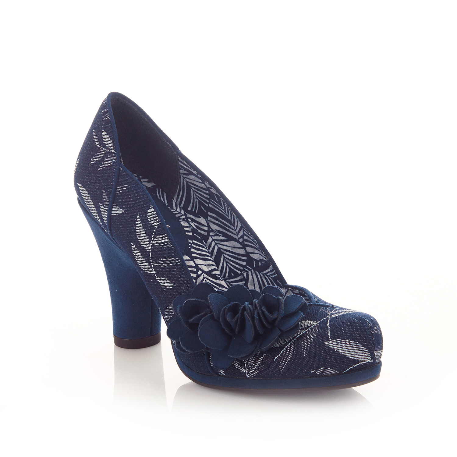 Ruby Shoo Charlotte High Heel Court Schuhes Matching & Matching Schuhes Oxford Bag UK3-9 36-42 91cc52 Ruby Shoo Charlotte High Heel Court Schuhes Matching & Matching Schuhes Oxford Bag UK3-9 36-42 91cc52