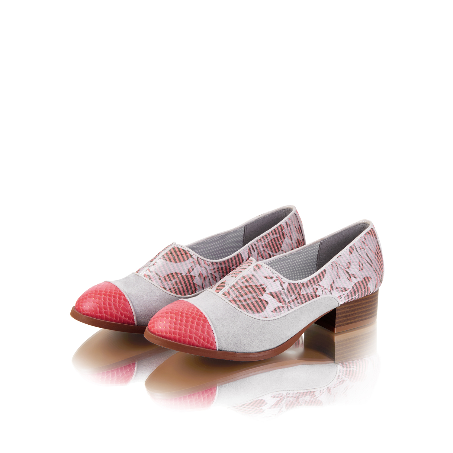Nuevos Mocasines de Ruby Shoo Shoo Shoo Brooke Tacón Bajo & juego Cancún Bolsa UK3-9 EU36-42 576b55 Nuevos Mocasines de Ruby Shoo Shoo Shoo Brooke Tacón Bajo & juego Cancún Bolsa UK3-9 EU36-42 576b55