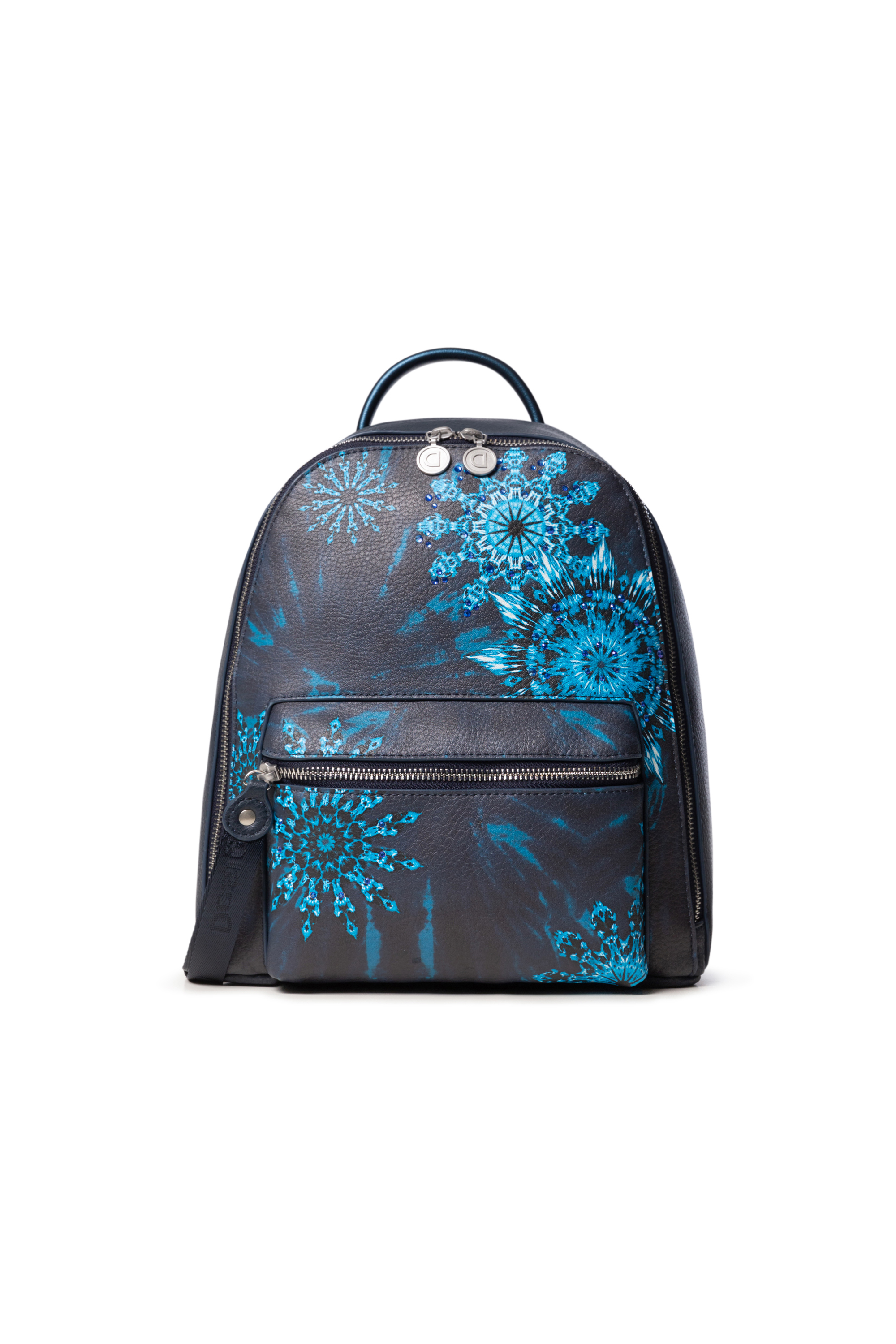 Mochila Mandala Desigual Top Sellers, UP TO 67% OFF | www.bravoplaya.com