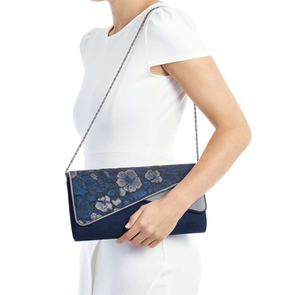 Black wine Heather teal Clutch Black Grey Blue Ruby Purple Bag Envelope lemon pink Shoo grey Red Sydney blue TwaqBYU
