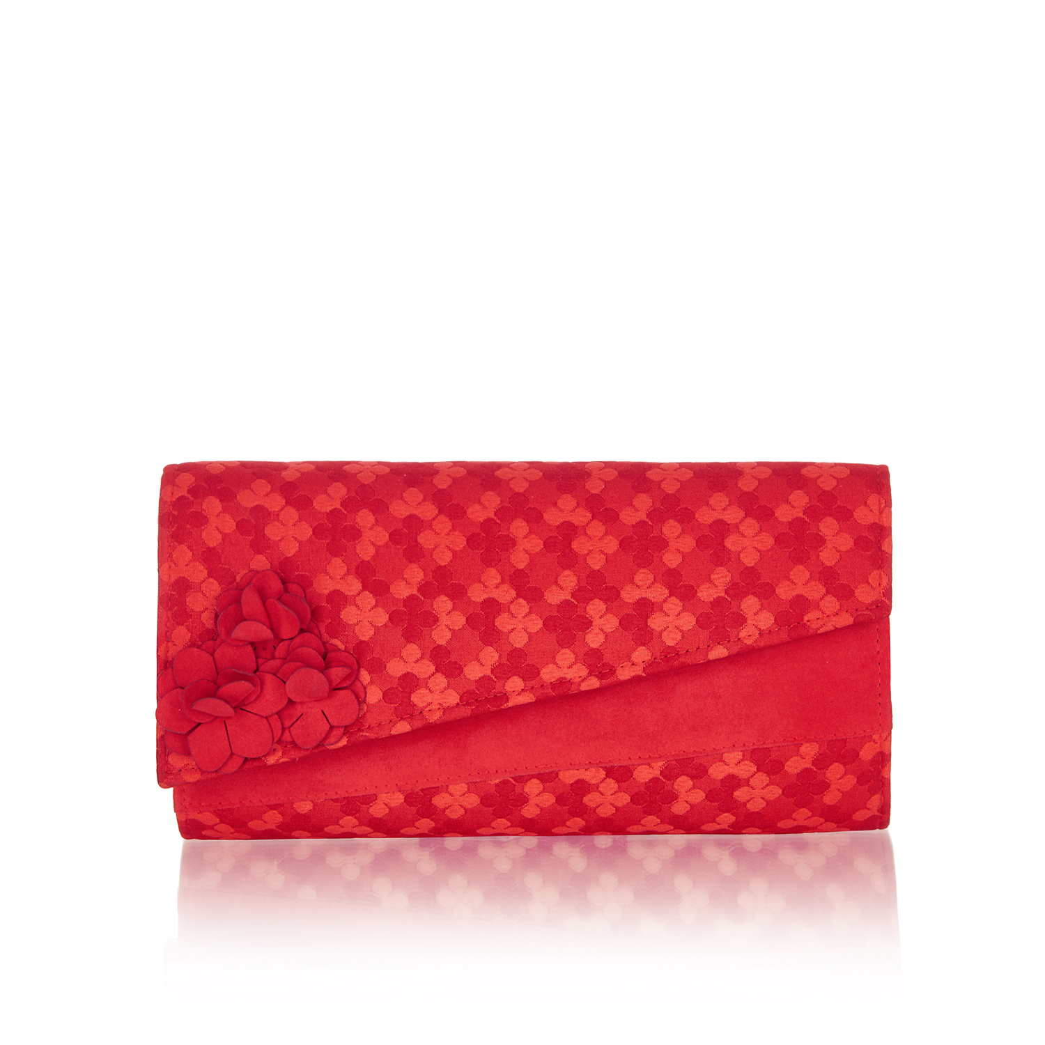 Ruby Shoo Charlotte High Heel Court Schuhes Matching & Matching Schuhes Oxford Bag UK3-9 36-42 91cc52 Ruby Shoo Charlotte High Heel Court Schuhes Matching & Matching Schuhes Oxford Bag UK3-9 36-42 91cc52