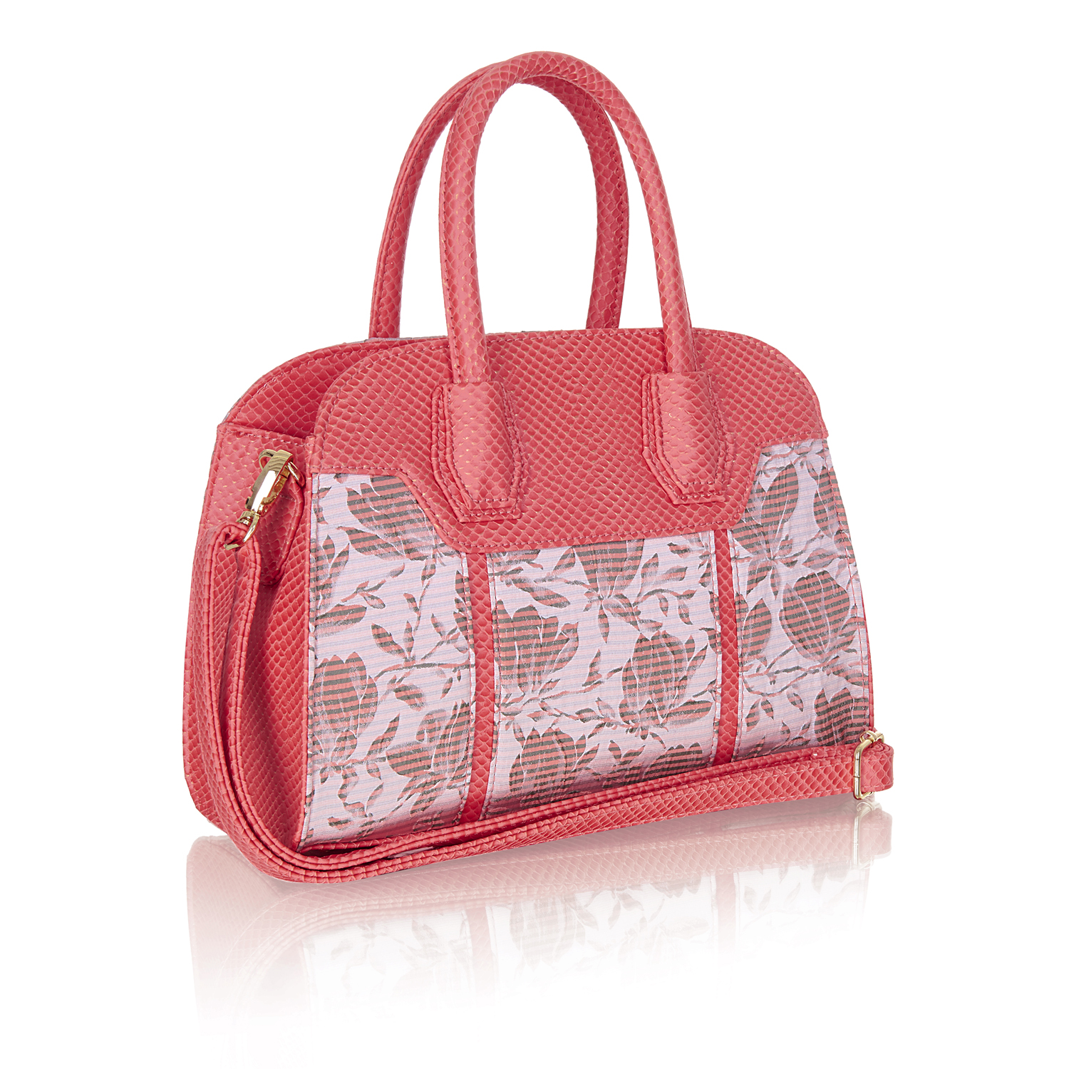 Nuevos Mocasines de Ruby Shoo Shoo Shoo Brooke Tacón Bajo & juego Cancún Bolsa UK3-9 EU36-42 576b55 Nuevos Mocasines de Ruby Shoo Shoo Shoo Brooke Tacón Bajo & juego Cancún Bolsa UK3-9 EU36-42 576b55