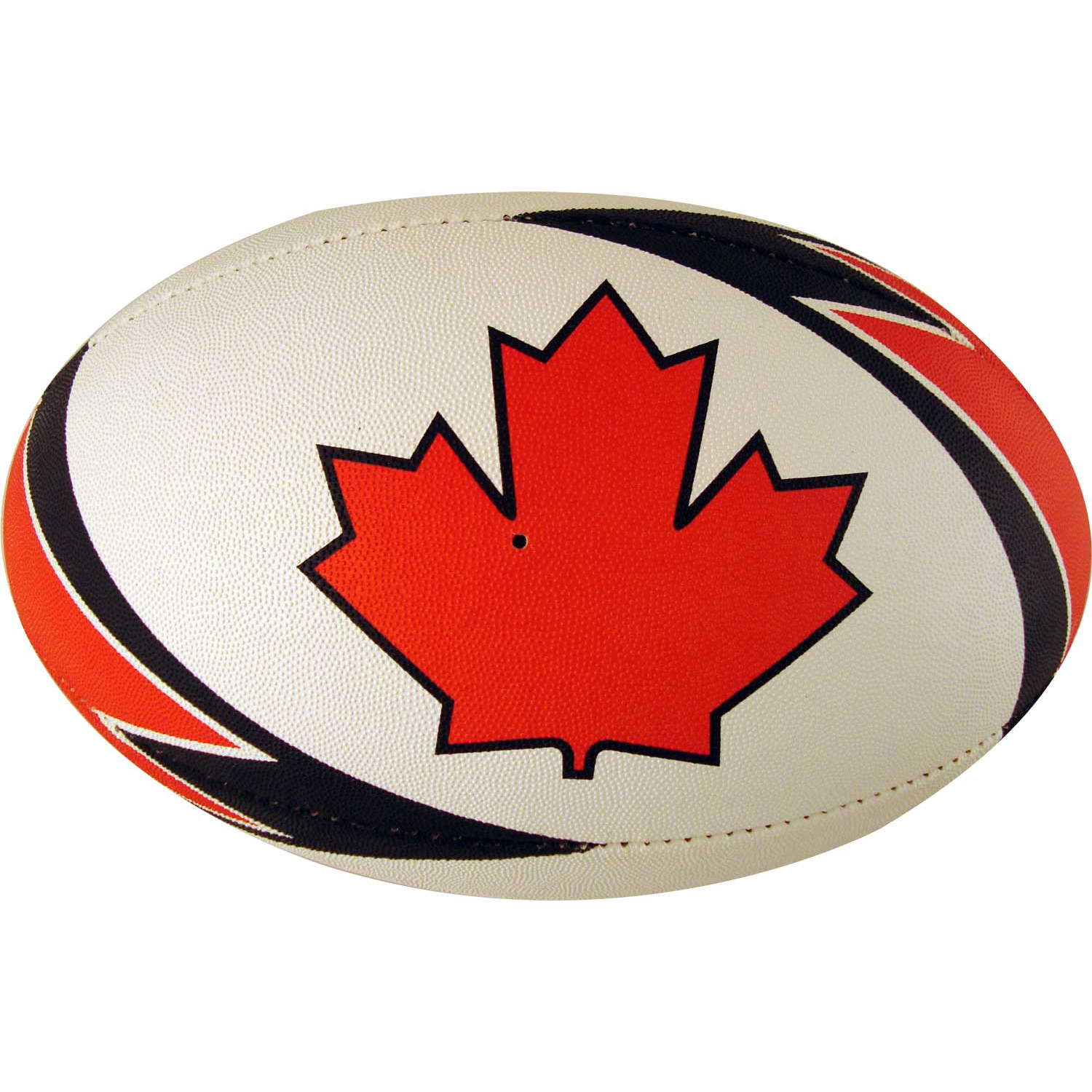 Canada Rugby Ball eBay