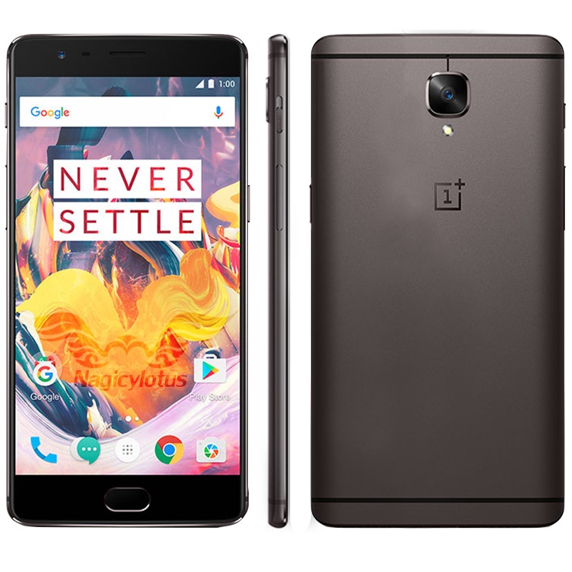 Oneplus 3t Ebay Oneplus 3t Ebay