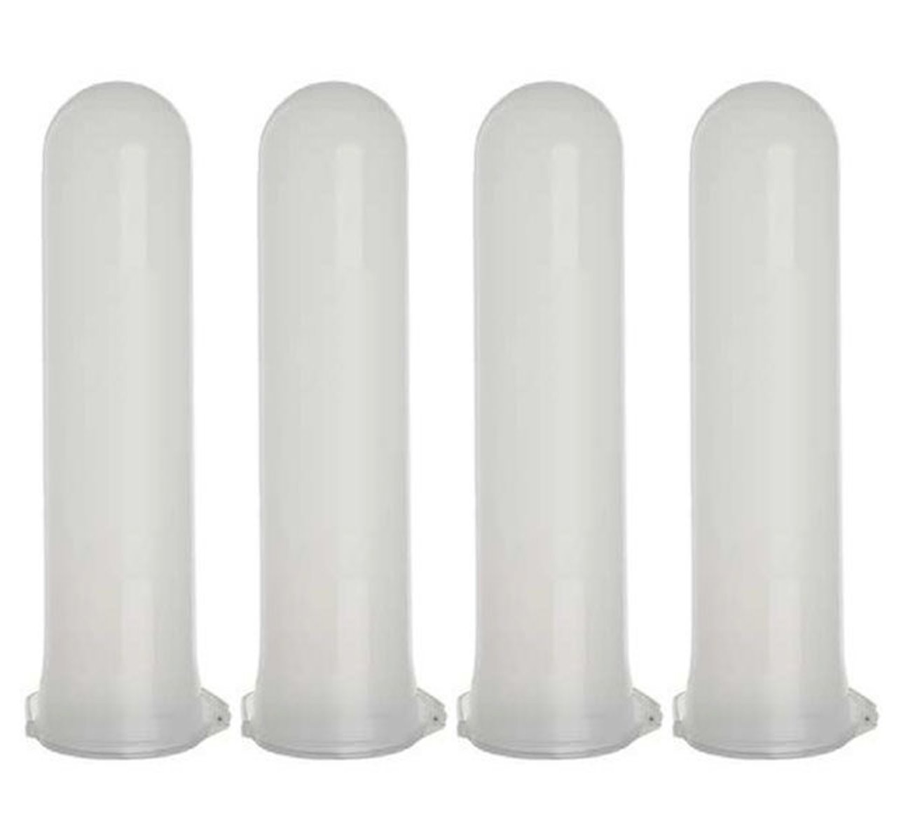 Loader GxG 200 Billes Noir - réservoir pour paintball