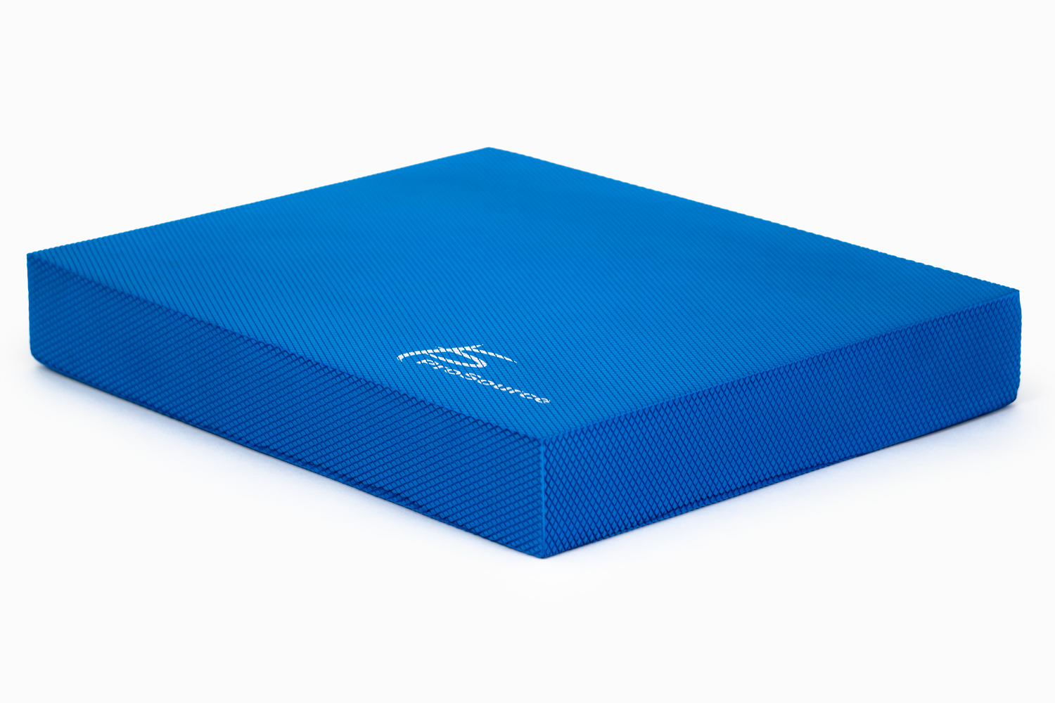 Balance Pad
