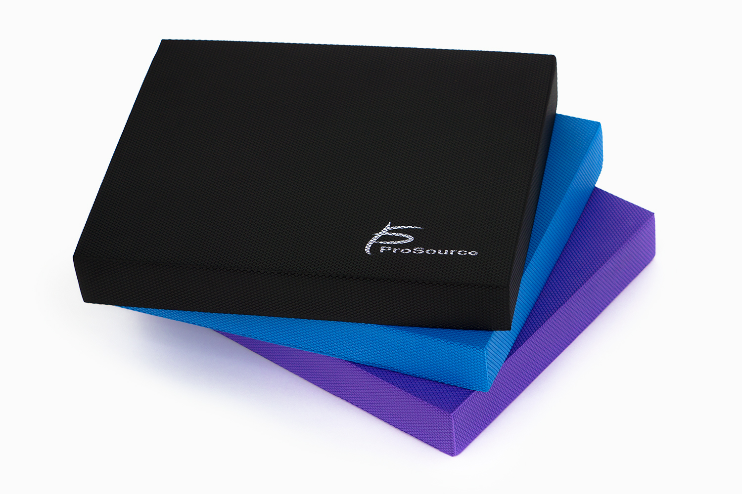 Balance Pad